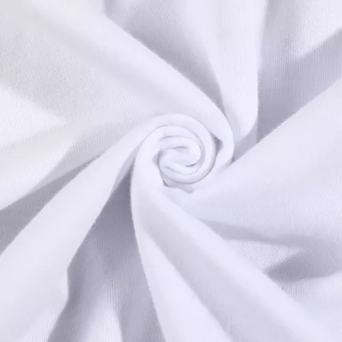 Replica Louis Vuitton LV T-Shirts Long Sleeved For Unisex #1375977 $34.00 USD for Wholesale