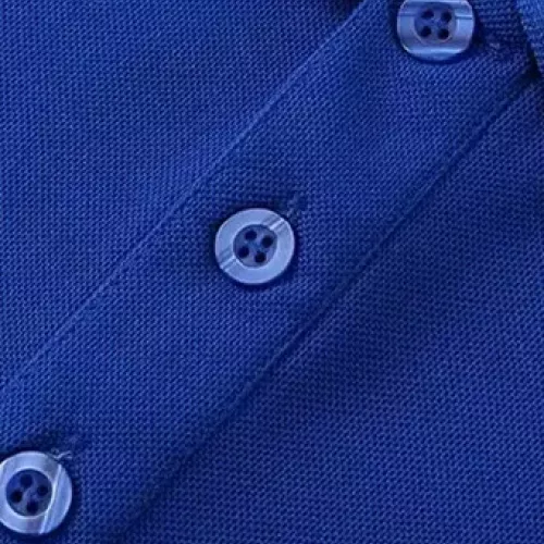 Replica Christian Dior T-Shirts Long Sleeved For Men #1376023 $40.00 USD for Wholesale