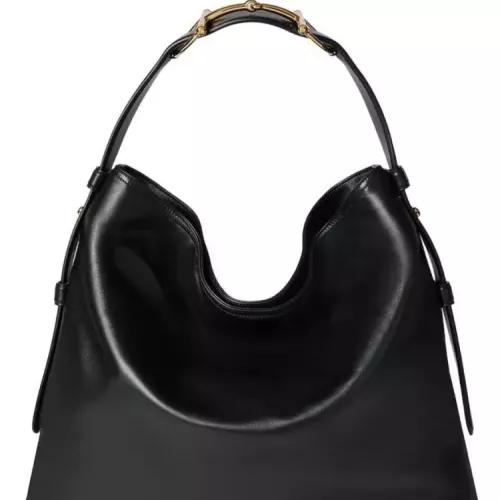 Gucci AAA Quality Shoulder Bags For Women #1376298 $284.30 USD, Wholesale Replica Gucci AAA Quality Shoulder Bags