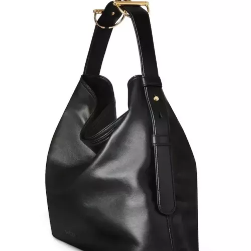 Replica Gucci AAA Quality Shoulder Bags For Women #1376298 $284.30 USD for Wholesale