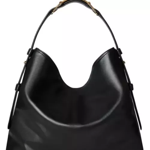 Replica Gucci AAA Quality Shoulder Bags For Women #1376298 $284.30 USD for Wholesale