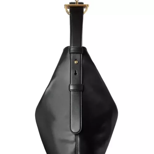 Replica Gucci AAA Quality Shoulder Bags For Women #1376298 $284.30 USD for Wholesale