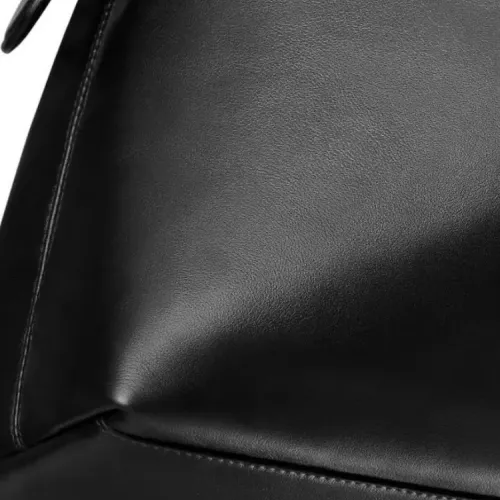 Replica Gucci AAA Quality Shoulder Bags For Women #1376298 $284.30 USD for Wholesale