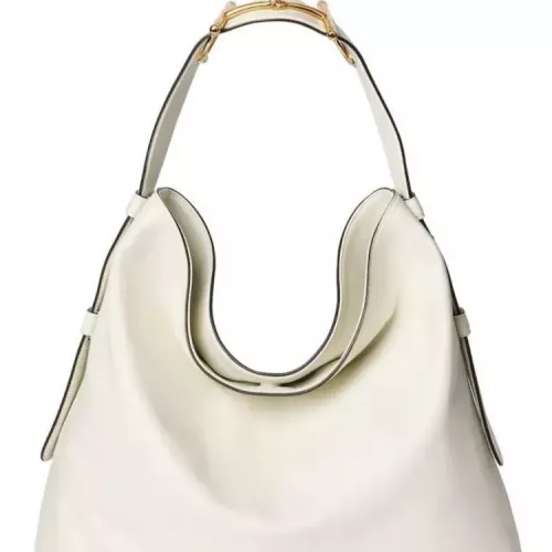 Gucci AAA Quality Shoulder Bags For Women #1376299 $284.30 USD, Wholesale Replica Gucci AAA Quality Shoulder Bags