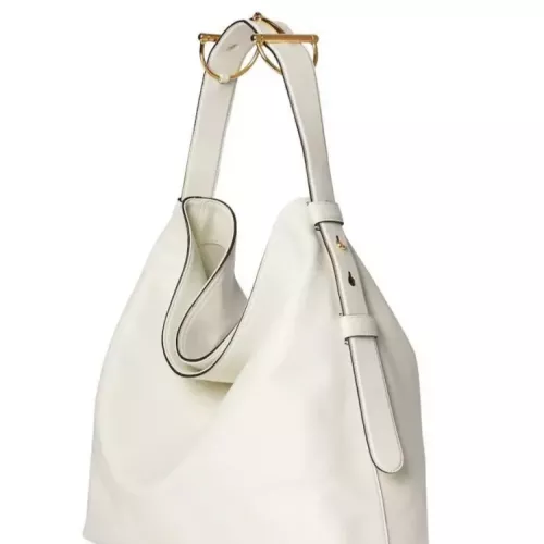 Replica Gucci AAA Quality Shoulder Bags For Women #1376299 $284.30 USD for Wholesale