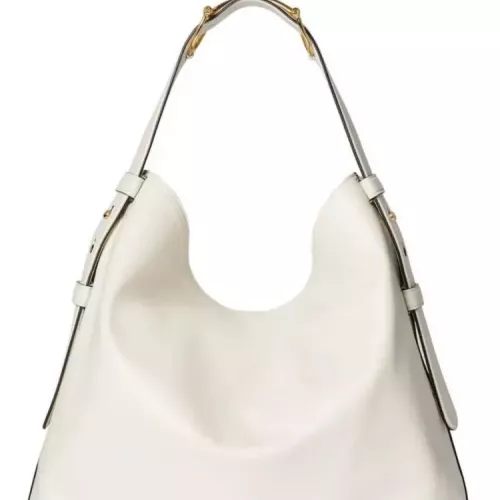 Replica Gucci AAA Quality Shoulder Bags For Women #1376299 $284.30 USD for Wholesale