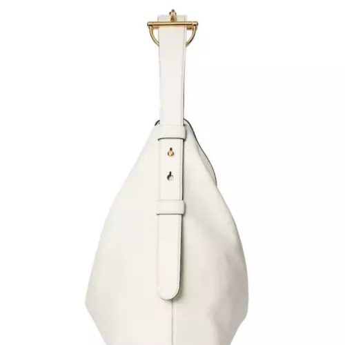 Replica Gucci AAA Quality Shoulder Bags For Women #1376299 $284.30 USD for Wholesale