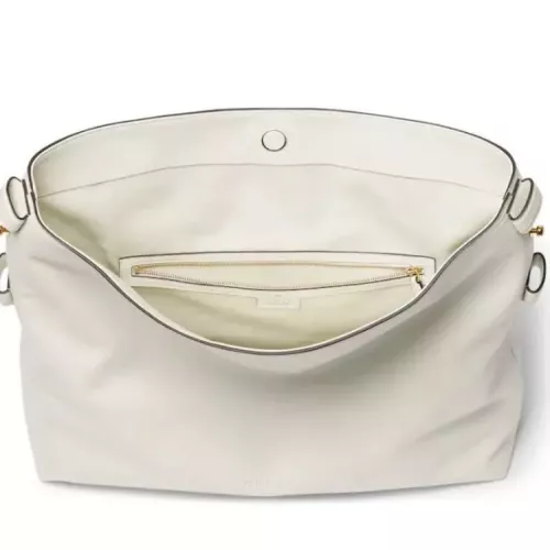 Replica Gucci AAA Quality Shoulder Bags For Women #1376299 $284.30 USD for Wholesale