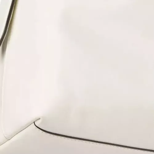 Replica Gucci AAA Quality Shoulder Bags For Women #1376299 $284.30 USD for Wholesale