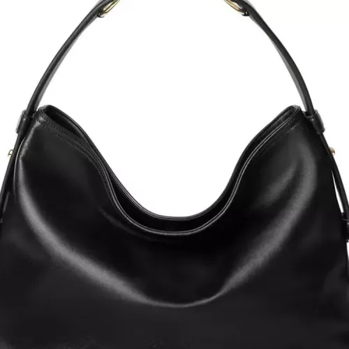 Gucci AAA Quality Shoulder Bags For Women #1376300 $244.63 USD, Wholesale Replica Gucci AAA Quality Shoulder Bags