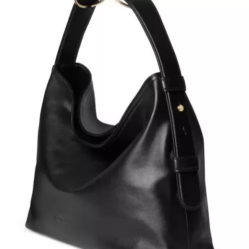 Replica Gucci AAA Quality Shoulder Bags For Women #1376300 $244.63 USD for Wholesale