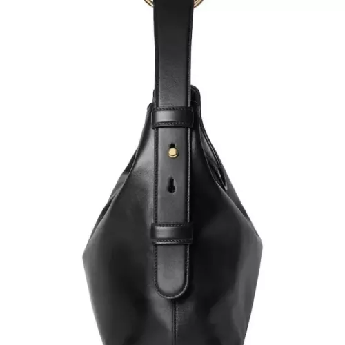 Replica Gucci AAA Quality Shoulder Bags For Women #1376300 $244.63 USD for Wholesale