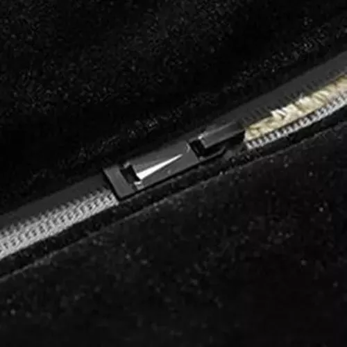 Replica Louis Vuitton LV Tracksuits Long Sleeved For Men #1376316 $76.00 USD for Wholesale