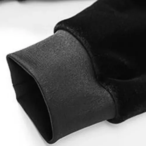 Replica Gucci Tracksuits Long Sleeved For Men #1376319 $76.00 USD for Wholesale