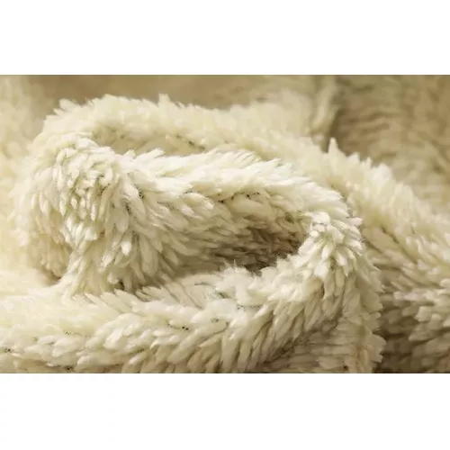 Replica Gucci Tracksuits Long Sleeved For Men #1376319 $76.00 USD for Wholesale