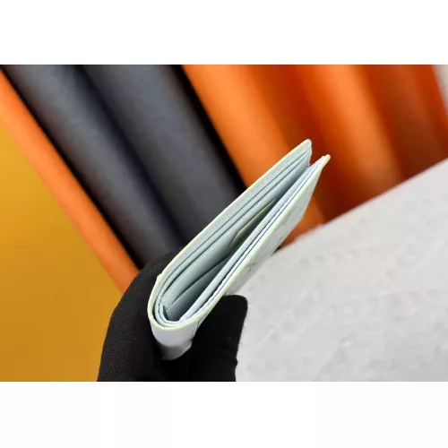 Replica Louis Vuitton LV Wallets #1376321 $40.00 USD for Wholesale