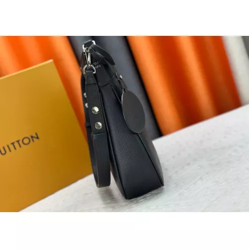 Replica Louis Vuitton AAA Quality Messenger Bags For Women #1376328 $68.00 USD for Wholesale