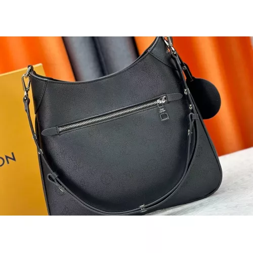 Replica Louis Vuitton AAA Quality Messenger Bags For Women #1376328 $68.00 USD for Wholesale
