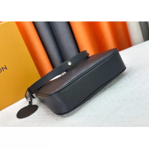 Replica Louis Vuitton AAA Quality Messenger Bags For Women #1376328 $68.00 USD for Wholesale