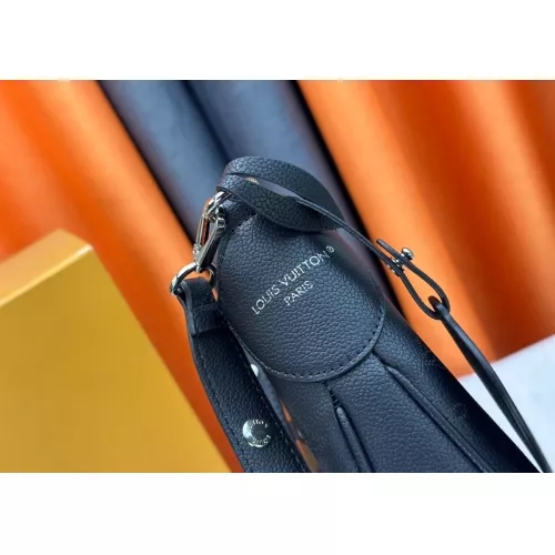 Replica Louis Vuitton AAA Quality Messenger Bags For Women #1376328 $68.00 USD for Wholesale