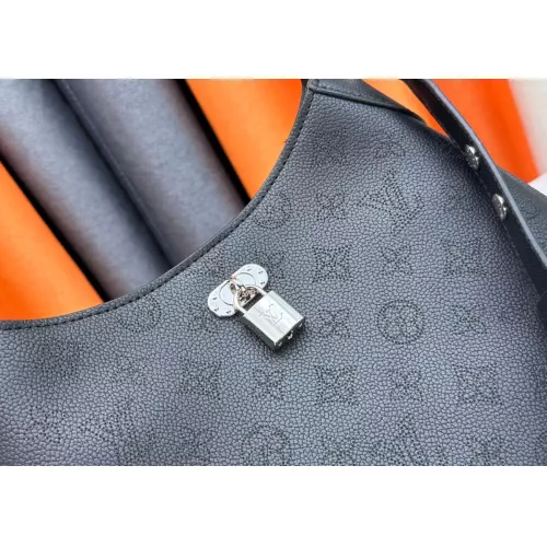 Replica Louis Vuitton AAA Quality Messenger Bags For Women #1376328 $68.00 USD for Wholesale