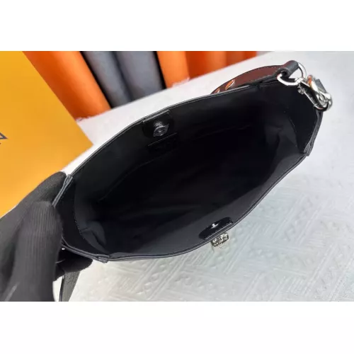 Replica Louis Vuitton AAA Quality Messenger Bags For Women #1376328 $68.00 USD for Wholesale