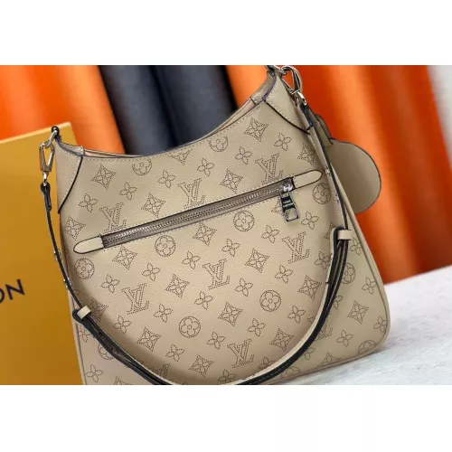 Replica Louis Vuitton AAA Quality Messenger Bags For Women #1376329 $68.00 USD for Wholesale