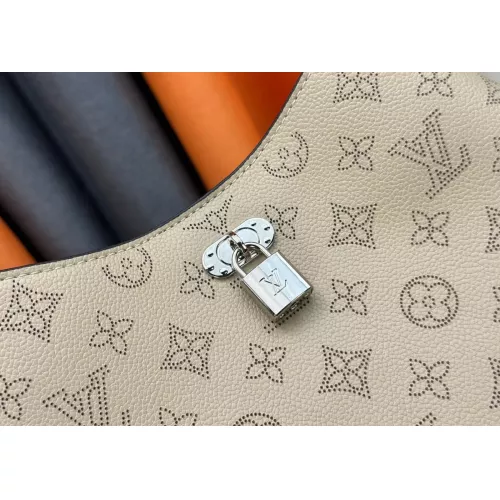 Replica Louis Vuitton AAA Quality Messenger Bags For Women #1376329 $68.00 USD for Wholesale