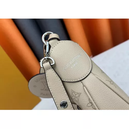Replica Louis Vuitton AAA Quality Messenger Bags For Women #1376329 $68.00 USD for Wholesale