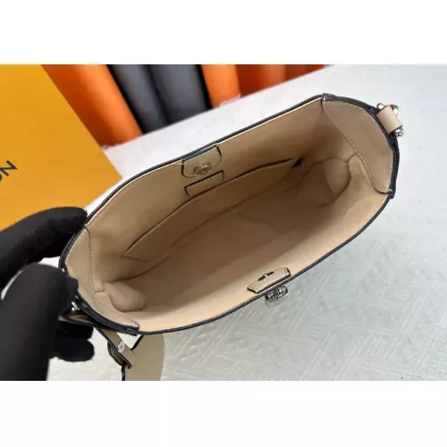 Replica Louis Vuitton AAA Quality Messenger Bags For Women #1376329 $68.00 USD for Wholesale
