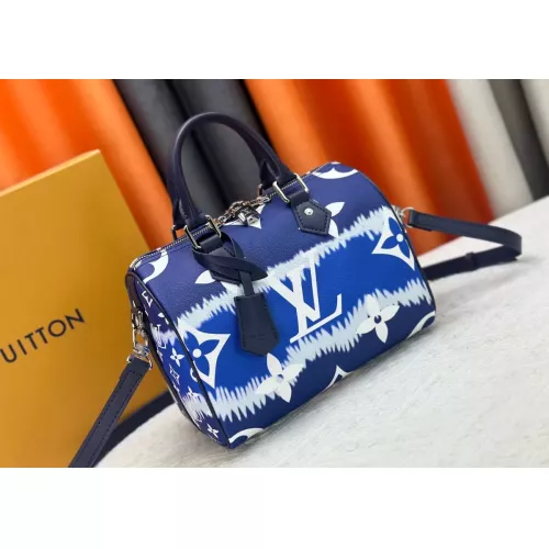 Replica Louis Vuitton AAA Quality Handbags For Women #1376330 $68.00 USD for Wholesale