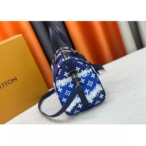 Replica Louis Vuitton AAA Quality Handbags For Women #1376330 $68.00 USD for Wholesale