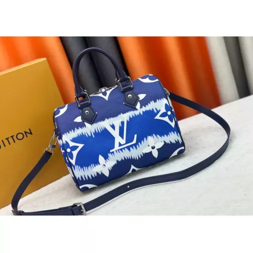 Replica Louis Vuitton AAA Quality Handbags For Women #1376330 $68.00 USD for Wholesale