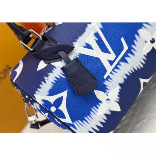 Replica Louis Vuitton AAA Quality Handbags For Women #1376330 $68.00 USD for Wholesale