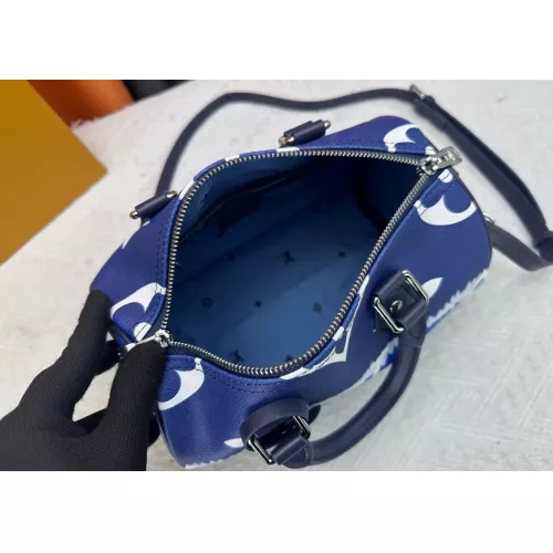 Replica Louis Vuitton AAA Quality Handbags For Women #1376330 $68.00 USD for Wholesale
