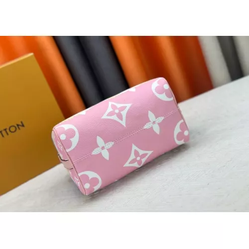 Replica Louis Vuitton AAA Quality Handbags For Women #1376331 $68.00 USD for Wholesale