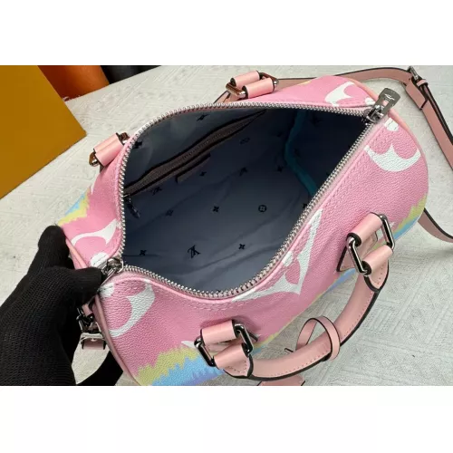 Replica Louis Vuitton AAA Quality Handbags For Women #1376331 $68.00 USD for Wholesale