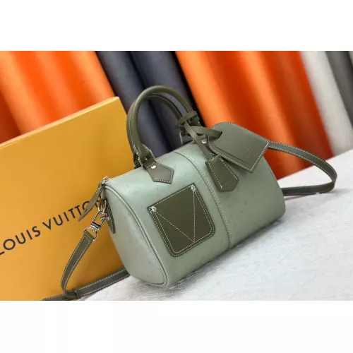 Replica Louis Vuitton AAA Quality Handbags For Women #1376334 $72.00 USD for Wholesale