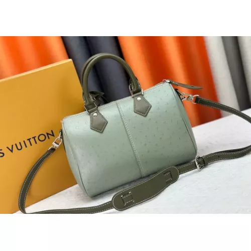 Replica Louis Vuitton AAA Quality Handbags For Women #1376334 $72.00 USD for Wholesale