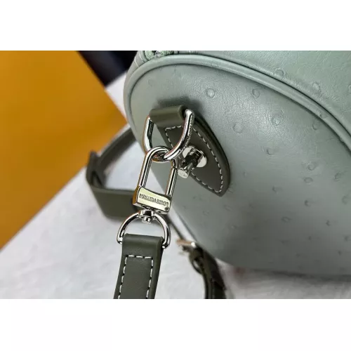 Replica Louis Vuitton AAA Quality Handbags For Women #1376334 $72.00 USD for Wholesale