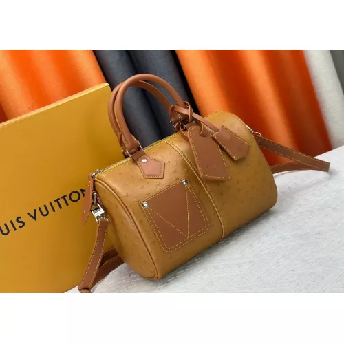 Replica Louis Vuitton AAA Quality Handbags For Women #1376335 $72.00 USD for Wholesale