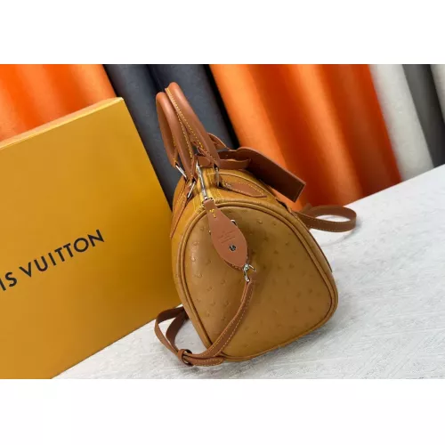 Replica Louis Vuitton AAA Quality Handbags For Women #1376335 $72.00 USD for Wholesale