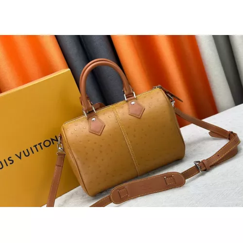 Replica Louis Vuitton AAA Quality Handbags For Women #1376335 $72.00 USD for Wholesale