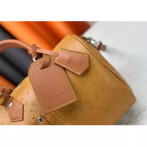 Replica Louis Vuitton AAA Quality Handbags For Women #1376335 $72.00 USD for Wholesale