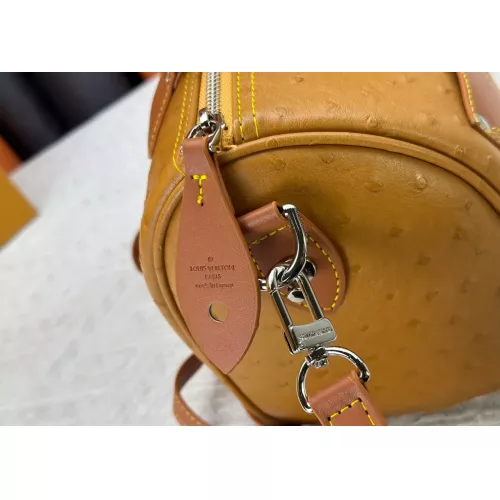 Replica Louis Vuitton AAA Quality Handbags For Women #1376335 $72.00 USD for Wholesale