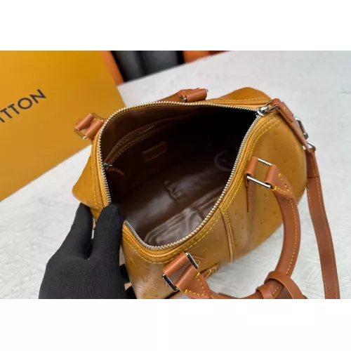 Replica Louis Vuitton AAA Quality Handbags For Women #1376335 $72.00 USD for Wholesale