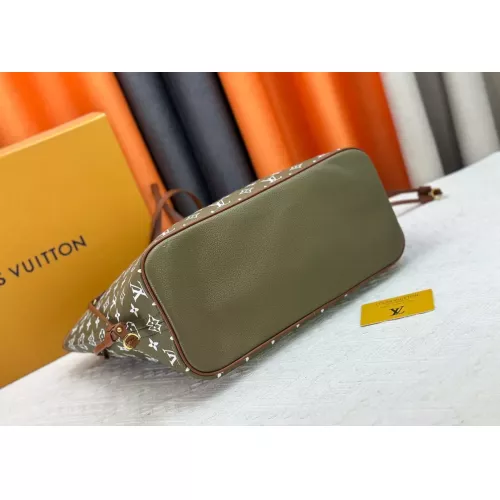 Replica Louis Vuitton AAA Quality Shoulder Bags For Women #1376339 $72.00 USD for Wholesale