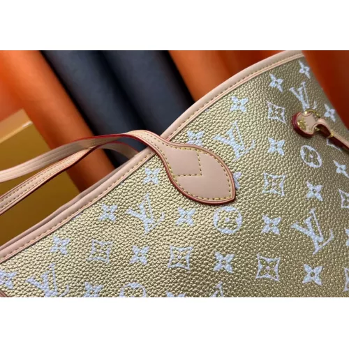 Replica Louis Vuitton AAA Quality Shoulder Bags For Women #1376341 $72.00 USD for Wholesale