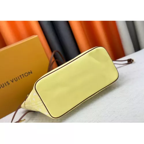 Replica Louis Vuitton AAA Quality Shoulder Bags For Women #1376342 $72.00 USD for Wholesale