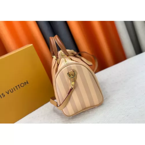 Replica Louis Vuitton Travel Bags #1376350 $76.00 USD for Wholesale